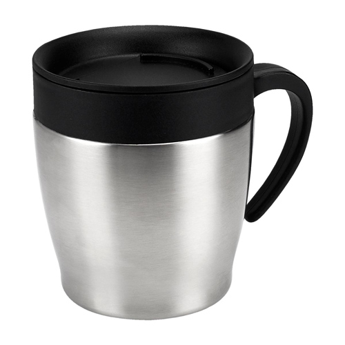 CC1595 - TAZA NEUE